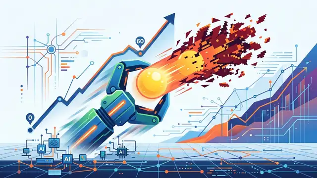 OpenClaw 60 天暴衝,AI Agent 變味了