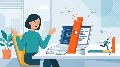 Claude Code hits limits faster than users expect