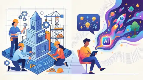 Why Prompt Engineering Isn’t Engineering