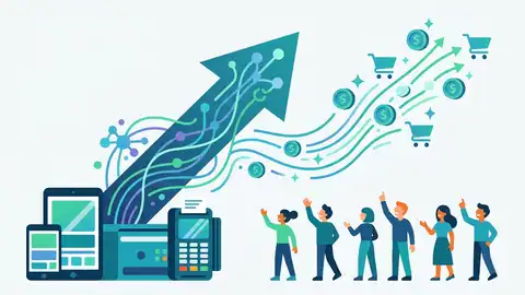 Tempo Launches With AI Payment Protocol
