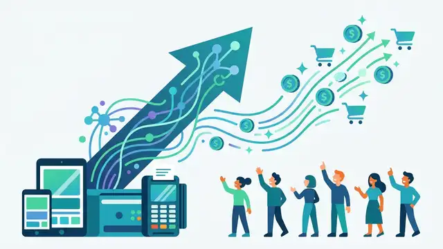 Tempo Launches With AI Payment Protocol