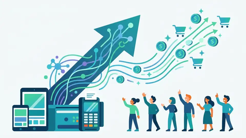 Tempo Launches With AI Payment Protocol