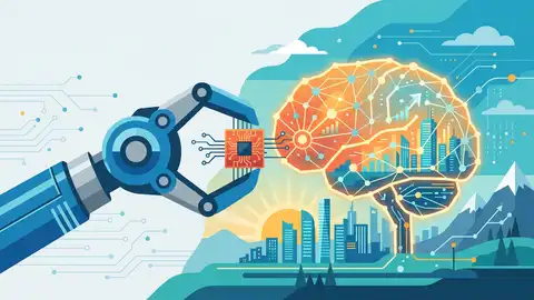 OpenClaw 正在測試中國 AI 野心