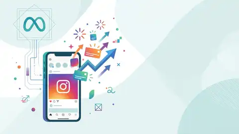 Meta 調整廣告排序，Instagram 成效上升