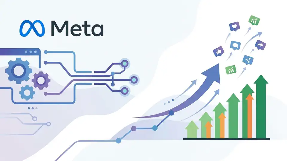 Meta’s ad serving tweak lifts Instagram results