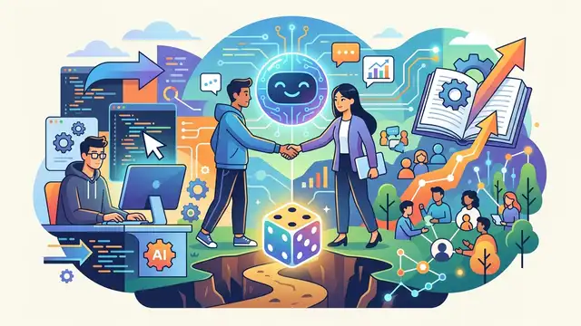 Cursor, Kimi, and the Open Source Bet