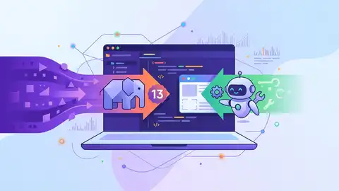 PhpStorm 2026.1 Adds Laravel 13 and Agent Tools