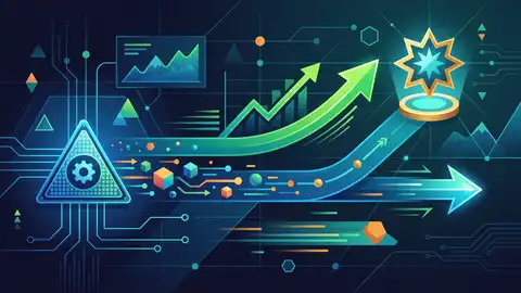 CUDA asinf() Gets More Accurate Without Slowing Down