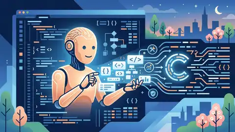 Anthropic’s April 2026 Claude Code update