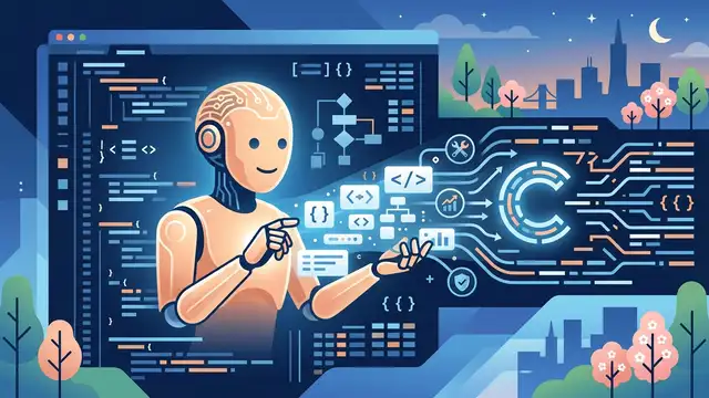 Anthropic’s April 2026 Claude Code update