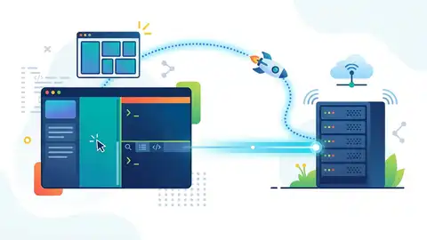 Zellij 0.44.0 Adds Windows, Remote Sessions