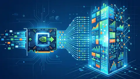 CUDA in 2025: Why GPUs Still Win