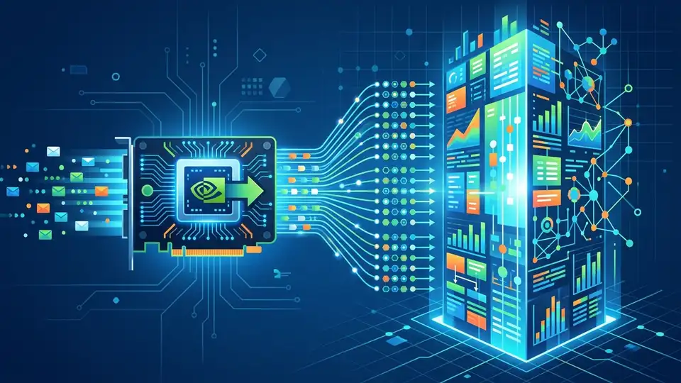 CUDA in 2025: Why GPUs Still Win