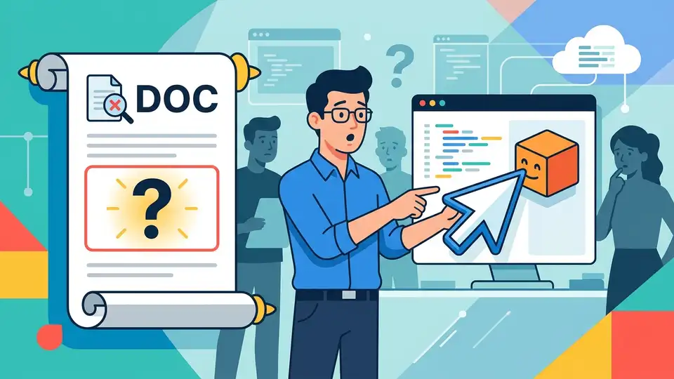 Cursor’s Kimi K2.5 Disclosure Miss, Explained