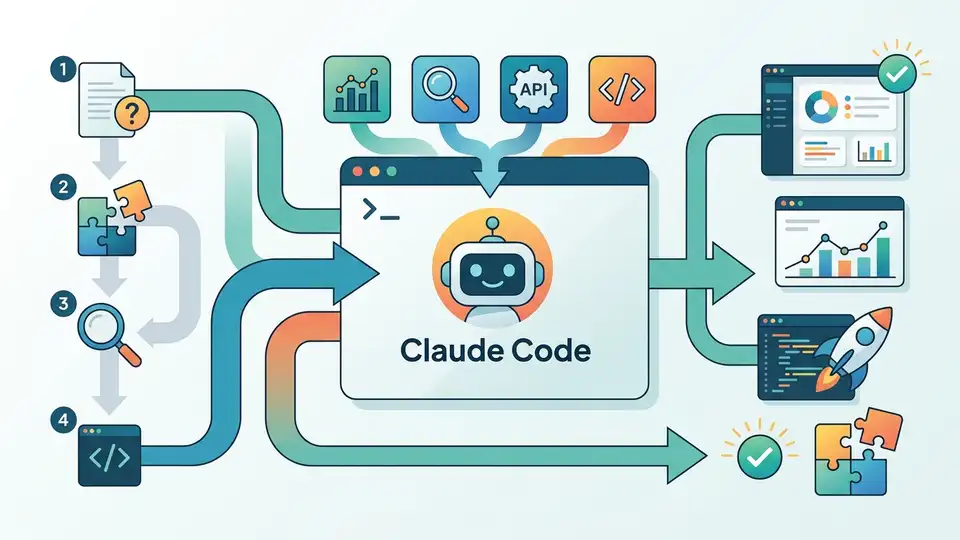 OpenAI插件进Claude Code,少做4步