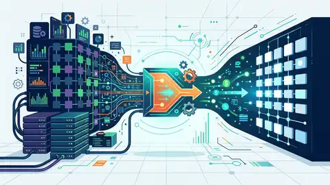 Google's TurboQuant Cuts LLM Memory Costs