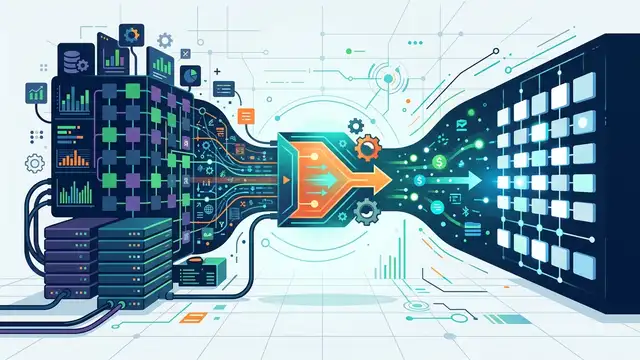 Google's TurboQuant Cuts LLM Memory Costs