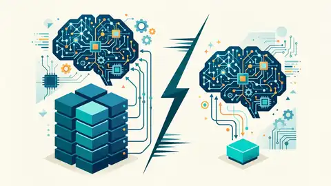 TurboQuant cuts memory use 6x without accuracy loss