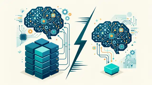 TurboQuant cuts memory use 6x without accuracy loss