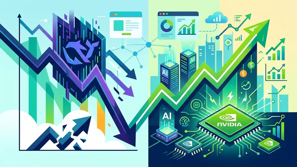 Will NVIDIA Stock Recover After DeepSeek?