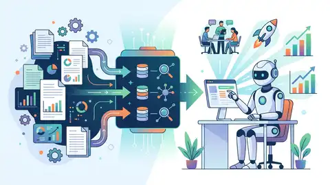 What OpenRAG Does for Enterprise AI