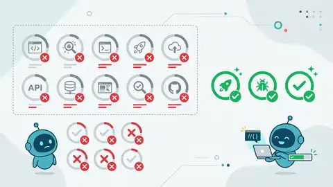 I Tested Devin on 10 Tasks. It Finished 3.