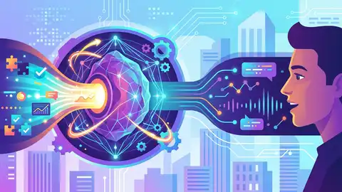 Google's Gemini 3.1 Flash Live Targets Real-Time Voice AI