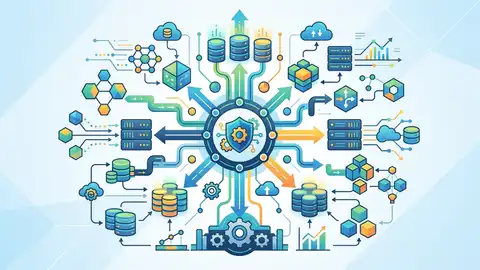 Designing Data-Intensive Apps for Scale and Reliability