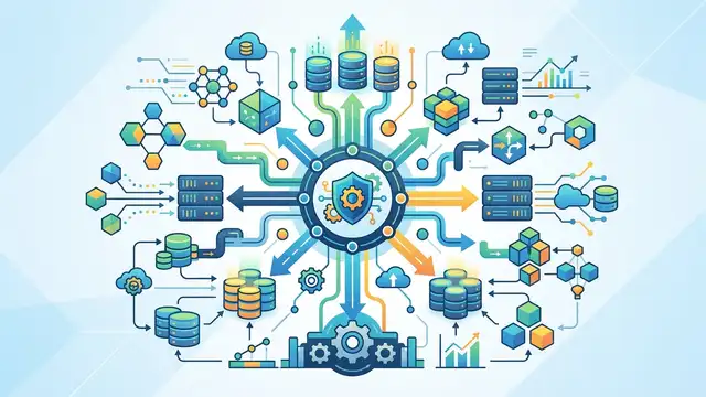Designing Data-Intensive Apps for Scale and Reliability