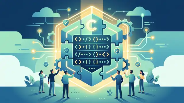 OpenAI’s April 2026 updates: Codex gets tighter