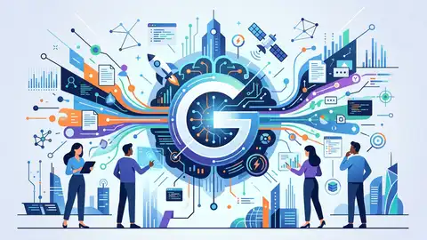 Grok 4.20: xAI's new flagship model explained