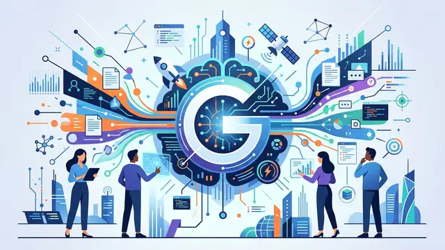 Grok 4.20: xAI's new flagship model explained