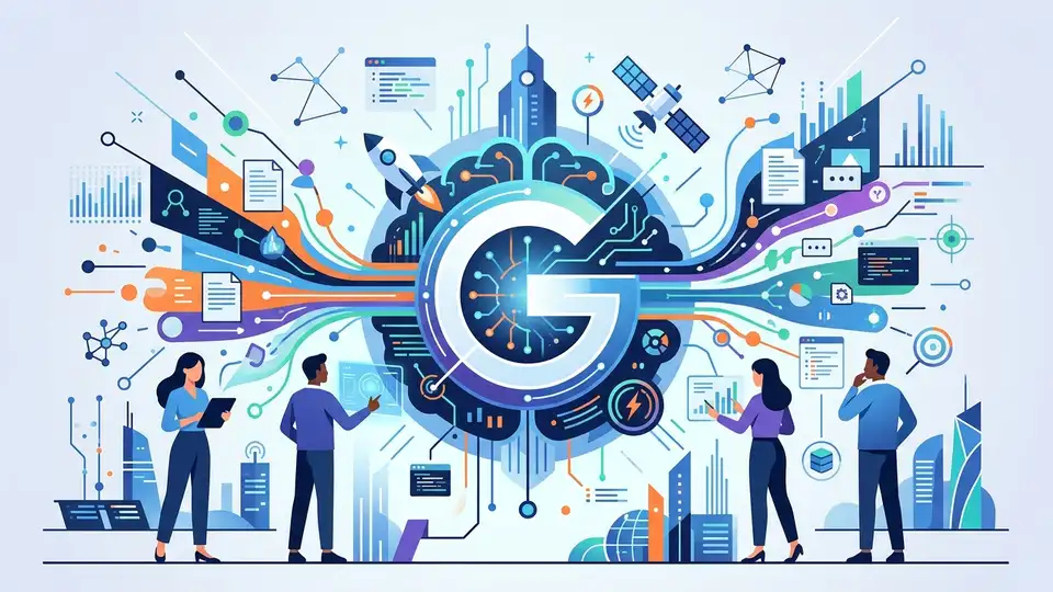 Grok 4.20: xAI's new flagship model explained