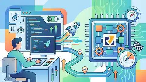 RVCC Wants Faster RISC-V Tuning in LLVM