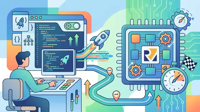 RVCC Wants Faster RISC-V Tuning in LLVM