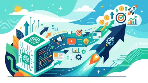 OpenAI’s Ad Push Gets a Smartly Boost