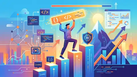 Claude Mythos Raises the Bar for AI Coding