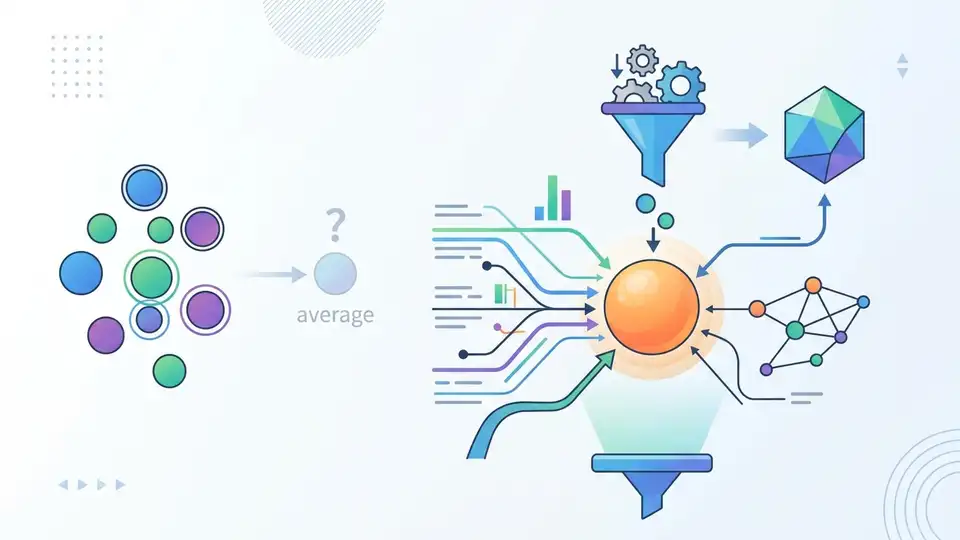 新詞初始化別再只取平均
