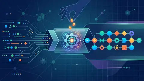 A Better Way to Seed New LM Tokens