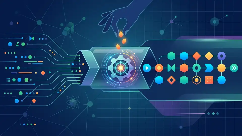 A Better Way to Seed New LM Tokens