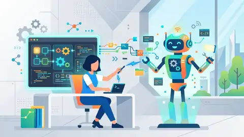 OpenClaw：自己打造 AI 代理人