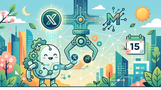 Openclaw April 2026 Update Adds xAI, MiniMax