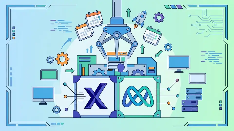 Openclaw 4月更新加入 xAI 與 MiniMax