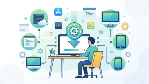 How to Update OpenClaw on Any Platform