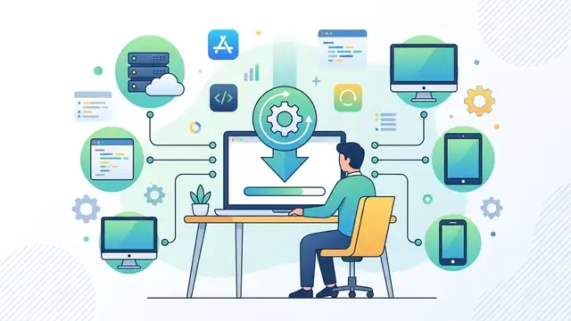 How to Update OpenClaw on Any Platform