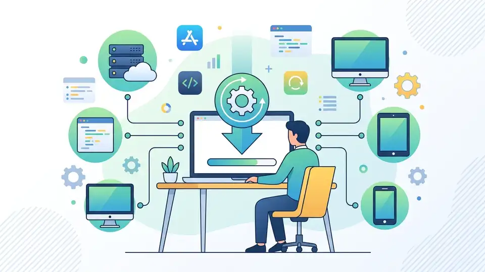 How to Update OpenClaw on Any Platform