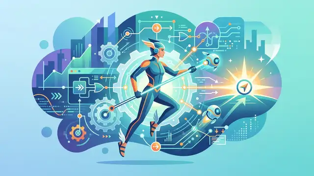 Hermes Agent: The Agent Harness Framework to Watch