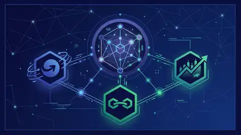 MoneyGram, Pairpoint, eToro Join Midnight as Node Operators
