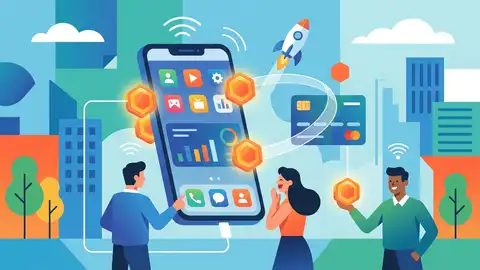 Xiaomi MiMo Launches With TokenPlan Pricing