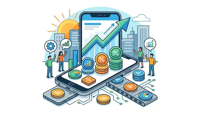 小米 MiMo 上線 TokenPlan 定價